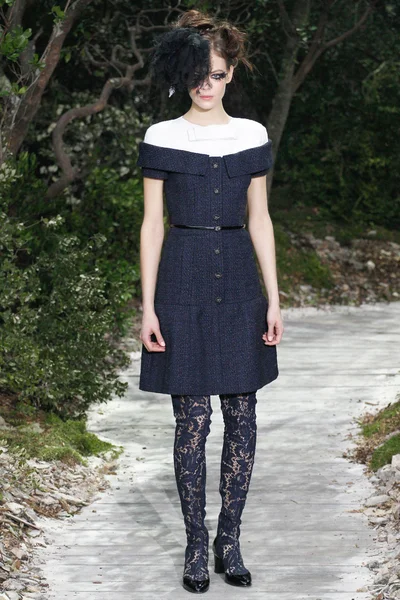 Look 20